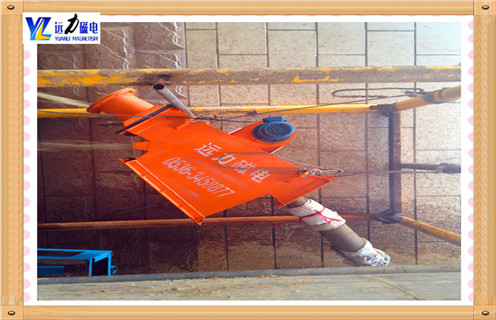 流體強磁除鐵器，福建流體強磁除鐵器_內部構造_福建流體強磁除鐵器哪家好_使用方法