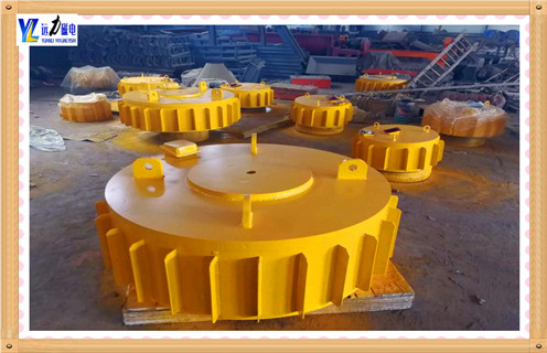 流體強磁除鐵器，福建流體強磁除鐵器_內部構造_福建流體強磁除鐵器哪家好_使用方法