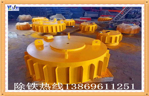 云南電磁除鐵器電源箱電路圖 云南電磁除鐵器電源箱電路圖