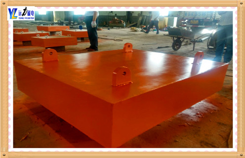 超強(qiáng)磁除鐵器磁系應(yīng)用價值估算 超強(qiáng)磁除鐵器磁系應(yīng)用價值估算