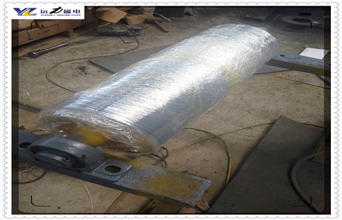 磁鐵強磁滾筒山東濟南有沒有 磁鐵強磁滾筒山東濟南有沒有