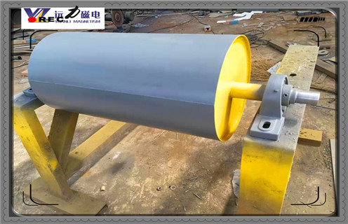 rct永磁滾筒現(xiàn)貨供應(yīng),河北磁選設(shè)備永磁滾筒 rct永磁滾筒現(xiàn)貨供應(yīng),河北磁選設(shè)備永磁滾筒