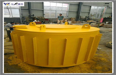 電磁除鐵器，電磁除鐵器技術(shù)參數(shù)，PDC-16電磁除鐵器技術(shù)參數(shù)整機(jī)質(zhì)保