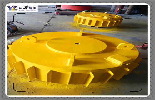 電磁除鐵器，電磁除鐵器技術(shù)參數(shù)，PDC-16電磁除鐵器技術(shù)參數(shù)整機(jī)質(zhì)保