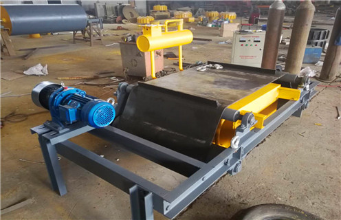 電磁除鐵器,油冷電磁除鐵器,強迫油冷電磁除鐵器,安徽強迫油冷電磁除鐵器RCDF-6經濟省錢 電磁除鐵器,油冷電磁除鐵器,強迫油冷電磁除鐵器,安徽強迫油冷電磁除鐵器RCDF-6經濟省錢