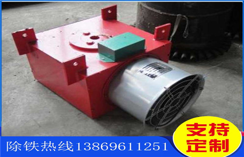 電磁除鐵器，油冷電磁除鐵器，海南rcde油冷電磁除鐵器RCDA-16