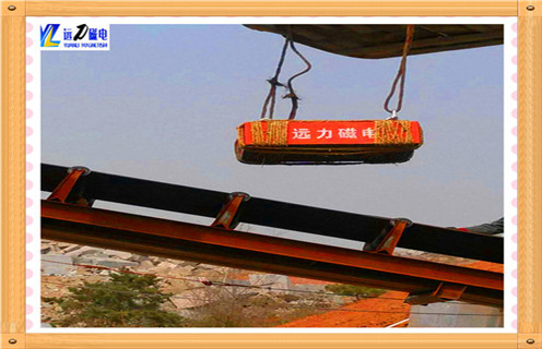 強磁除鐵器，強磁除鐵器生產(chǎn)廠家，強磁除鐵器生產(chǎn)廠家