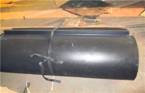 自動除鐵器，自動除鐵器廠家，烏魯木齊自動除鐵器廠家