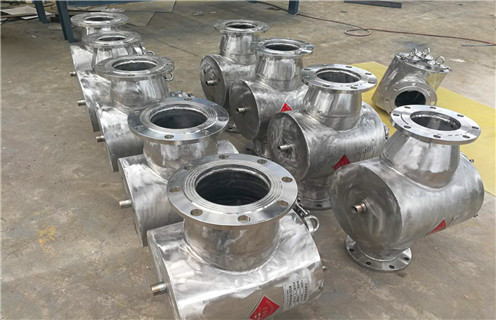 強磁除鐵器，強磁輥除鐵器，江蘇強磁輥除鐵器供應