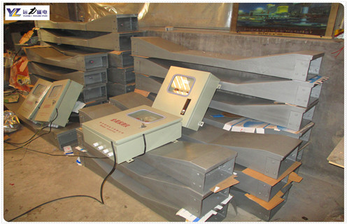 金屬探測儀，礦山金屬探測儀，重慶礦山金屬探測儀