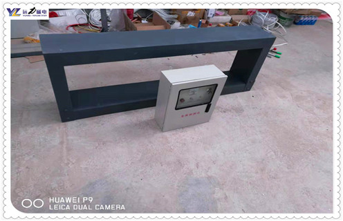 金屬探測儀，礦用金屬探測儀，青州礦用金屬探測儀