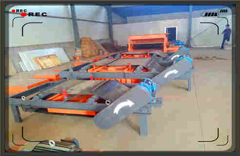 永磁除鐵器,永磁除鐵器廠家,石河子永磁除鐵器廠家 永磁除鐵器,永磁除鐵器廠家,石河子永磁除鐵器廠家