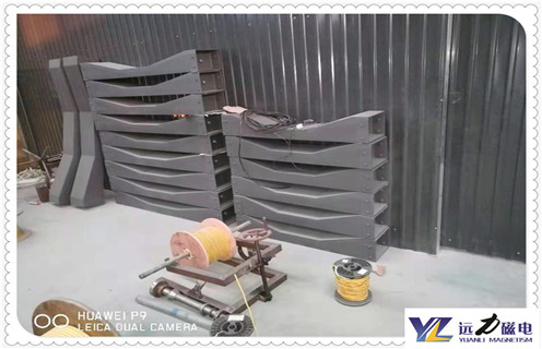 金屬探測儀，礦用金屬探測儀，濟南礦用金屬探測儀