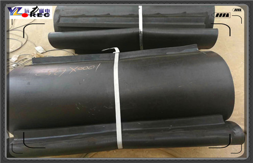 除鐵器皮帶，除鐵器皮帶刮板，云南除鐵器皮帶刮鐵