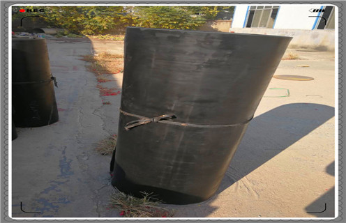 除鐵器，皮帶除鐵器，山西皮帶上為什么安除鐵器