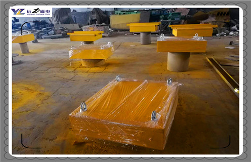 永磁除鐵器，湖南永磁除鐵器，湖南永磁除鐵器如何除鐵_參數(shù)_內(nèi)部磁塊安裝方法_湖南永磁除鐵器如何除鐵規(guī)格型號(hào)價(jià)格 