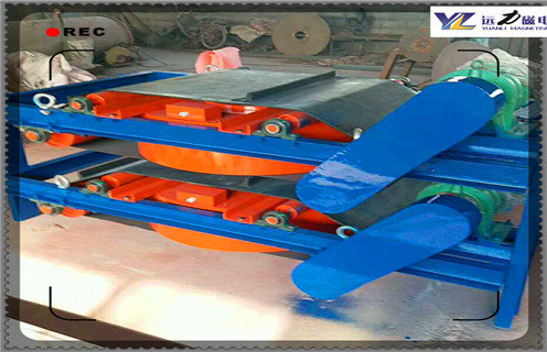 電磁除鐵器,福建電磁除鐵器,福建電磁鐵除鐵器_技術(shù)參數(shù)_福建電磁鐵除鐵器工作原理_生產(chǎn)廠家 電磁除鐵器,福建電磁除鐵器,福建電磁鐵除鐵器_技術(shù)參數(shù)_福建電磁鐵除鐵器工作原理_生產(chǎn)廠家