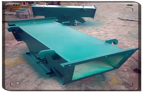 永磁除鐵器，管道永磁除鐵器，河北管道永磁除鐵器_內(nèi)部構(gòu)造結(jié)構(gòu)圖_河北管道永磁除鐵器工作原理_安裝方式