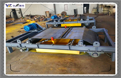 上海皮帶機除鐵器_安裝方法_上海皮帶機除鐵器類型_工作原理及作用_上海皮帶機除鐵器廠家 上海皮帶機除鐵器_安裝方法_上海皮帶機除鐵器類型_工作原理及作用_上海皮帶機除鐵器廠家