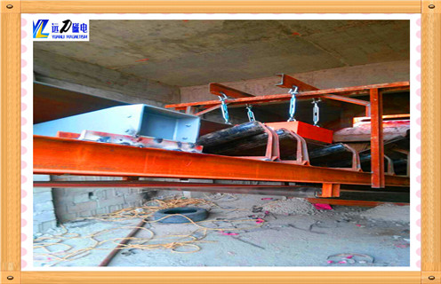 除鐵器，強磁除鐵器，超強磁除鐵器怎么賣_內部構造_超強磁除鐵器怎么賣哪家好_使用方法 