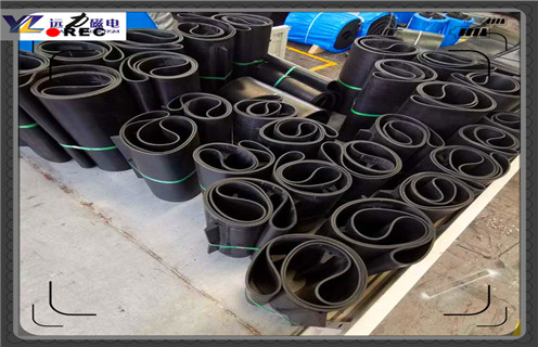 帶式除鐵器,河北帶式除鐵器皮帶維護(hù)_安裝_河北帶式除鐵器皮帶維護(hù)跑偏原因及如何調(diào)_刮板價(jià)格 帶式除鐵器,河北帶式除鐵器皮帶維護(hù)_安裝_河北帶式除鐵器皮帶維護(hù)跑偏原因及如何調(diào)_刮板價(jià)格