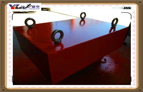 強(qiáng)磁除鐵器，湖南超強(qiáng)磁除鐵器控制柜_內(nèi)部構(gòu)造_湖南超強(qiáng)磁除鐵器控制柜哪家好_使用方法 