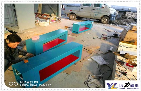 礦用金屬探測儀，江西礦用金屬探測儀_接線圖_江西礦用金屬探測儀常見保障_型號多少錢