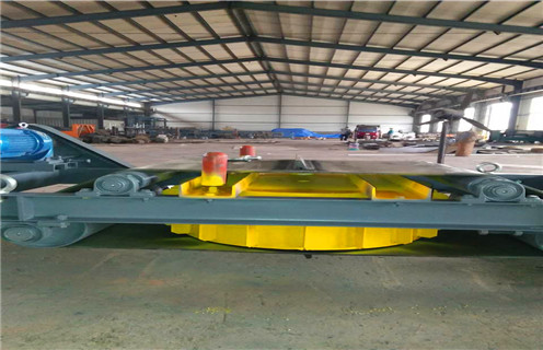 油冷電磁除鐵器，云南油冷懸掛電磁除鐵器構(gòu)造電氣工作原理_云南油冷懸掛電磁除鐵器加多少號(hào)油_選型