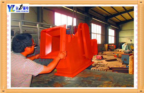 管道式除鐵器，黑龍江管道式除鐵器_內(nèi)部構造結構圖_黑龍江管道式除鐵器工作原理_安裝示意圖