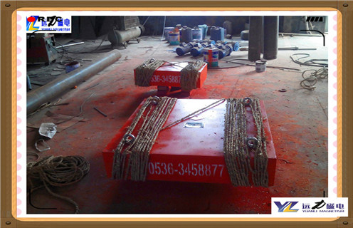 永磁除鐵器，黑龍江永磁除鐵器的磁感應(yīng)強(qiáng)度1500的維護(hù)知識參數(shù)_內(nèi)部磁塊安裝方法_黑龍江永磁除鐵器的磁感應(yīng)強(qiáng)度1500的種類可分為幾種規(guī)格型號價格 