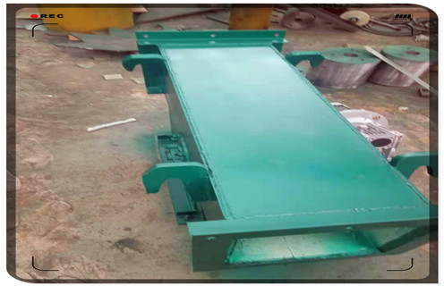 管道式除鐵器規格，湖北管道式除鐵器規格_內部構造結構圖_湖北管道式除鐵器規格工作原理_安裝示意圖