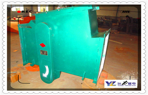 管道液體除鐵器，遼寧管道液體除鐵器公司_內部構造結構圖_遼寧管道液體除鐵器公司工作原理_安裝示意圖 