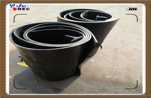 除鐵器皮帶，盤式除鐵器，新疆盤式除鐵器距離皮帶高度調整方法_新疆盤式除鐵器距離皮帶高度跑偏原因及如何調_刮板價格