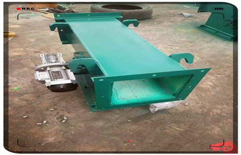 管道式強磁漿料除鐵器，管道式強磁漿料除鐵器磁性過濾器DN150_構造結構圖_遠力管道式強磁漿料除鐵器磁性過濾器DN15012000高斯 可定制工作原理_安裝示意圖