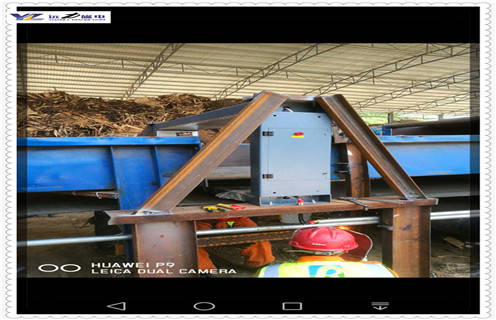 礦用金屬探測儀,安丘礦用金屬探測儀_接線圖_安丘礦用金屬探測儀常見保障_型號多少錢 礦用金屬探測儀,安丘礦用金屬探測儀_接線圖_安丘礦用金屬探測儀常見保障_型號多少錢