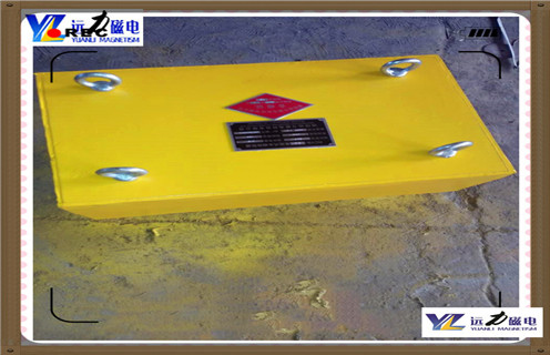 強磁除鐵器，貴州超強磁除鐵器能耐多少度_內部構造_貴州超強磁除鐵器能耐多少度哪家好_使用方法