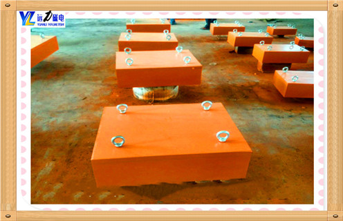 強磁除鐵器，貴州超強磁除鐵器能耐多少度_內部構造_貴州超強磁除鐵器能耐多少度哪家好_使用方法