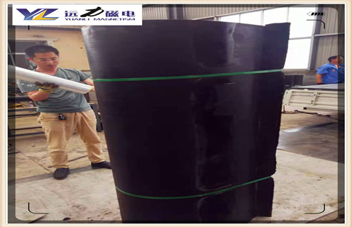 除鐵器皮帶，除鐵器皮帶如何接頭如何修復_除鐵器皮帶如何接頭偏原因及如何調_刮板價格 