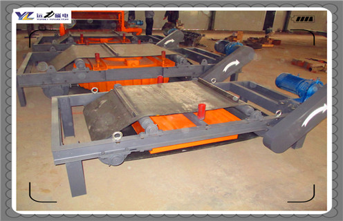 皮帶永磁除鐵器,遼寧皮帶永磁除鐵器_帶式強磁遼寧皮帶永磁除鐵器工作原理構造選型_廠家 皮帶永磁除鐵器,遼寧皮帶永磁除鐵器_帶式強磁遼寧皮帶永磁除鐵器工作原理構造選型_廠家