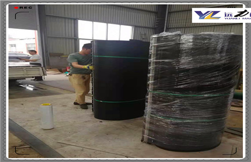 除鐵器皮帶，陜西除鐵器皮帶卡扣如何替換如何修復_陜西除鐵器皮帶卡扣如何替換偏原因及如何調_刮板價格