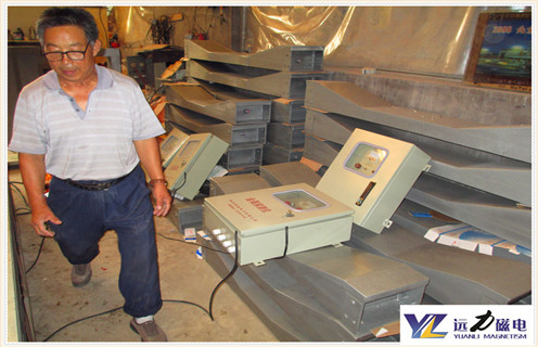 礦用金屬探測(cè)儀,菏澤礦用金屬探測(cè)儀_接線圖_菏澤礦用金屬探測(cè)儀常見(jiàn)保障_型號(hào)多少錢 礦用金屬探測(cè)儀,菏澤礦用金屬探測(cè)儀_接線圖_菏澤礦用金屬探測(cè)儀常見(jiàn)保障_型號(hào)多少錢