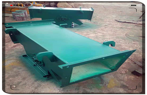 強磁管道除鐵器，超強磁管道除鐵器_內部構造_超強磁管道除鐵器哪家好_使用方法