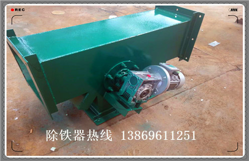 管道除鐵器廠(chǎng)家，管道除鐵器設(shè)備廠(chǎng)家_遠(yuǎn)力管道除鐵器設(shè)備廠(chǎng)家12000高斯 可定制工作原理_安裝示意圖 