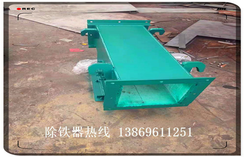 管道永磁除鐵器,海南管道永磁除鐵器rcyg 30_遠力海南管道永磁除鐵器rcyg 3012000高斯 可定制工作原理_安裝示意圖 管道永磁除鐵器,海南管道永磁除鐵器rcyg 30_遠力海南管道永磁除鐵器rcyg 3012000高斯 可定制工作原理_安裝示意圖