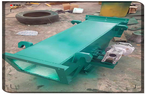 永磁管道除鐵器，濟南永磁管道除鐵器知識參數_內部磁塊安裝方法_濟南永磁管道除鐵器型號價格