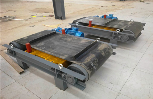 永磁除鐵器,陜西優質永磁除鐵器知識參數_內部磁塊安裝方法_陜西優質永磁除鐵器型號價格 永磁除鐵器,陜西優質永磁除鐵器知識參數_內部磁塊安裝方法_陜西優質永磁除鐵器型號價格