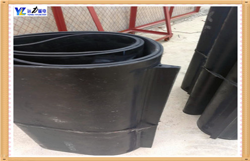 皮帶除鐵器，四川皮帶機除鐵器安裝標準_強磁四川皮帶機除鐵器安裝標準工作原理構造選型_廠家