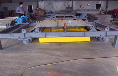 帶式除鐵器,河北帶式除鐵器廠家_河北帶式除鐵器廠家不卸料怎么回事,如何清理及接線 帶式除鐵器,河北帶式除鐵器廠家_河北帶式除鐵器廠家不卸料怎么回事,如何清理及接線