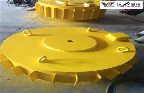 電磁除鐵器,安徽電磁盤式除鐵器規格_安徽電磁盤式除鐵器規格工作原理及內部結構 電磁除鐵器,安徽電磁盤式除鐵器規格_安徽電磁盤式除鐵器規格工作原理及內部結構