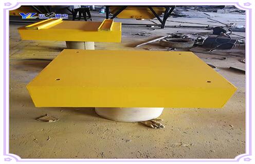 永磁除鐵器，甘肅永磁除鐵器原理參數_內部磁塊安裝方法_甘肅永磁除鐵器原理型號價格  